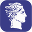 Ermis Athens icon