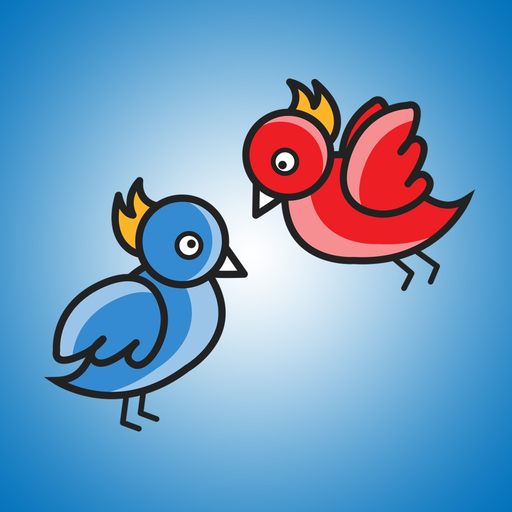 EllinopoulaPremium-Learn Greek app icon