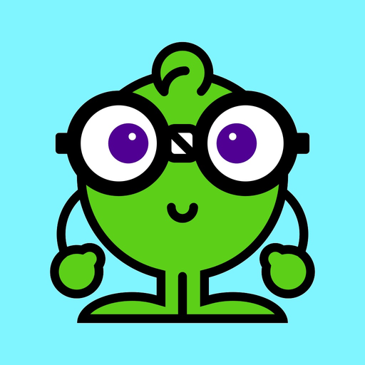 NERD Summit app icon