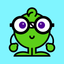 NERD Summit icon