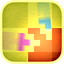 PageBreak icon
