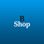 Bshop icon
