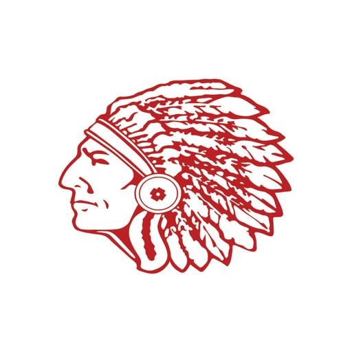 Umóⁿhoⁿ Nation Public School app icon