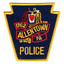 Allentown PD icon