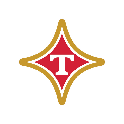 Thomasville City Schools, GA app icon