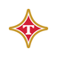 Thomasville City Schools, GA icon