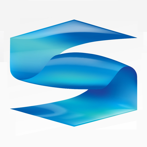 SingleScore Central app icon