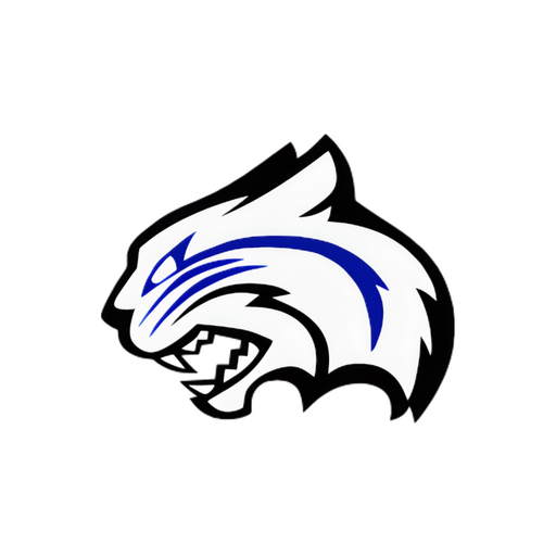 Blue Hill Schools, NE app icon