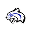 Blue Hill Schools, NE icon