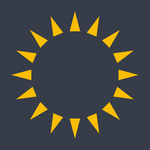 Diamond Tanning app icon