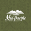 Mid-Pacific Country Club icon
