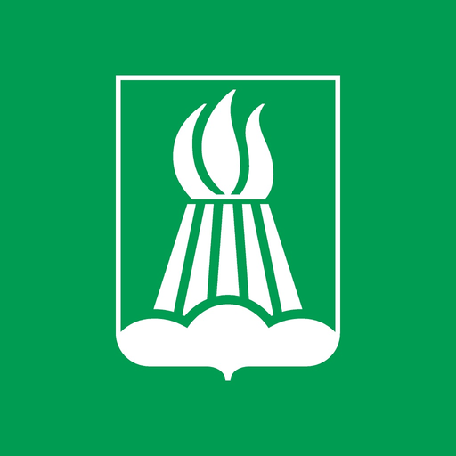 Huddinge Taltidning app icon