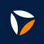 Clevio Insight icon