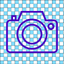 FacePixelatedCamera icon