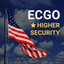 ECGO. icon