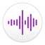 Podlive icon