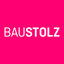 Baustolz-KundenPortal icon