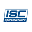 ISC Sports Network icon