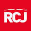 RCJ icon