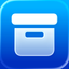 Inventory for Business icon
