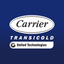 Carrier Transicold Events App icon