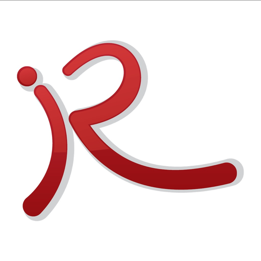 IV Rosenberger GmbH app icon