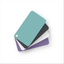 RAL Colours icon