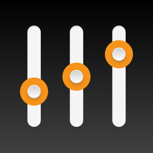Sign Kontrol app icon