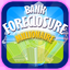 Bank Foreclosure Millionaire icon