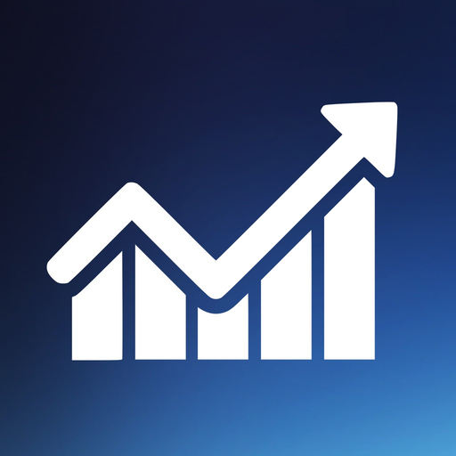 Analytics Reports+ app icon