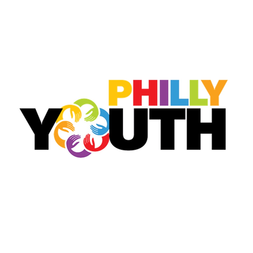 Philly Youth app icon