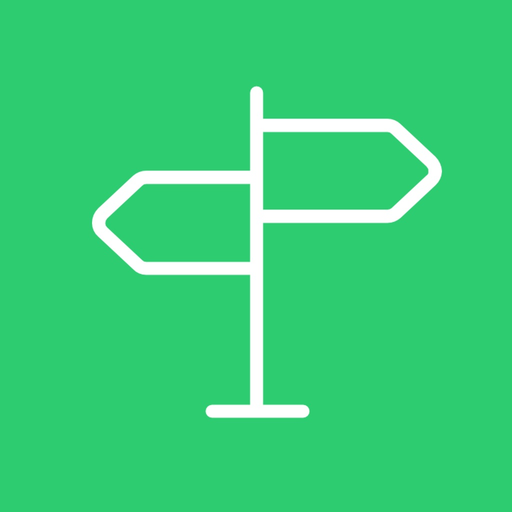 Sperto app icon