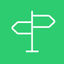 Sperto icon