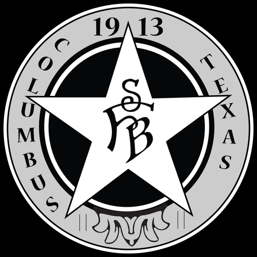 FSB Columbus TX Mobile Banking app icon