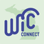 WIC Connect icon