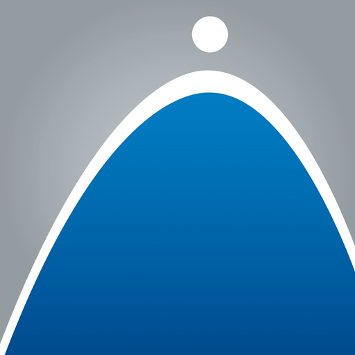 Apogee Physicians Careers app icon