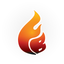 Flame Boss icon