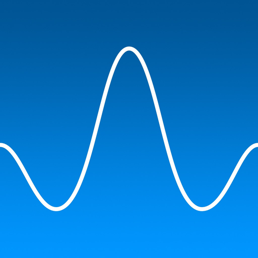 Signal Path app icon