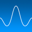 Signal Path icon
