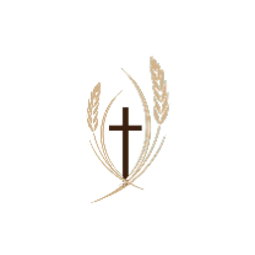 Greaterhc Fresno app icon