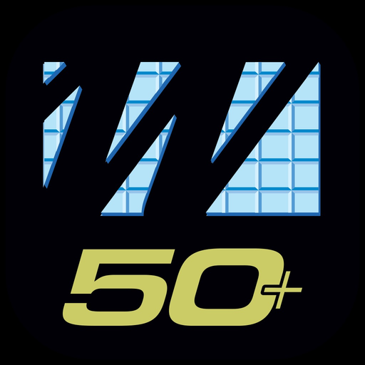 Waterway Pool & Spa Catalog app icon