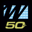 Waterway Pool & Spa Catalog icon