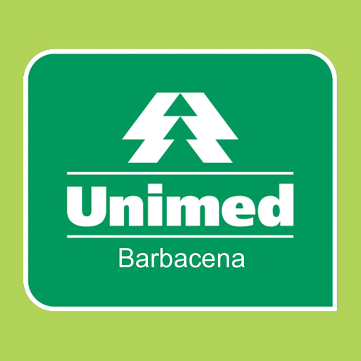 Minha Unimed Barbacena app icon
