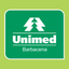 Minha Unimed Barbacena icon