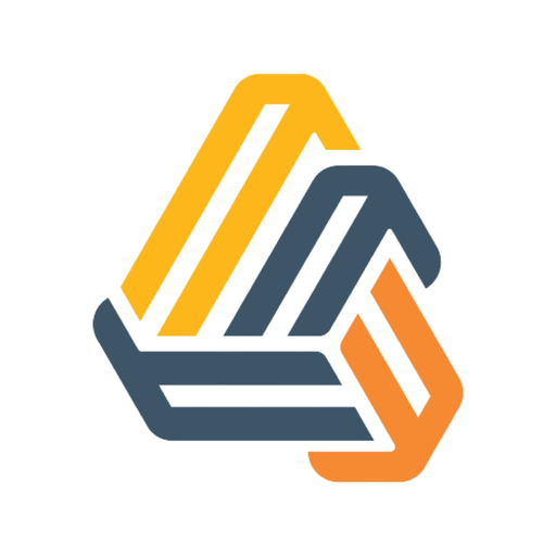 Redemption Hill 719 app icon