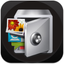Privacy Suite Pro - Hide Files icon