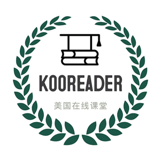 育才AI阅读 app icon