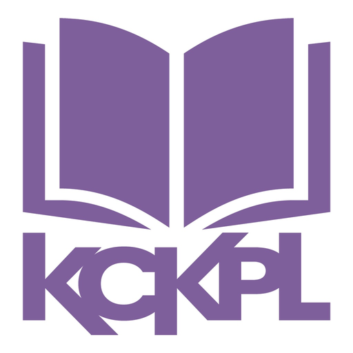 KCKPL Mobile app icon