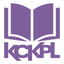 KCKPL Mobile icon