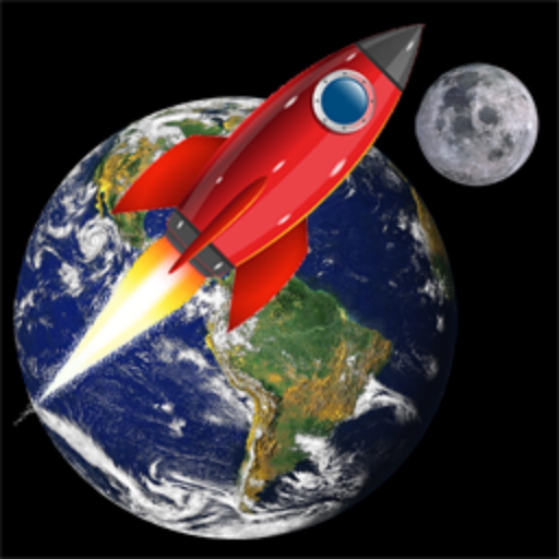 Star Tour app icon